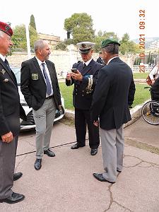 2022 10 23 TOULON CEREMONIE DU 38 EME ANNIVERSAIRE DE L ATTENTAT DU DRAKKAR A BEYROUTH (19)